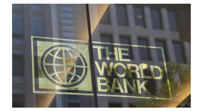 1595223749183634.png image.png