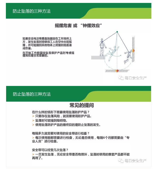 1596612836203513.png image.png