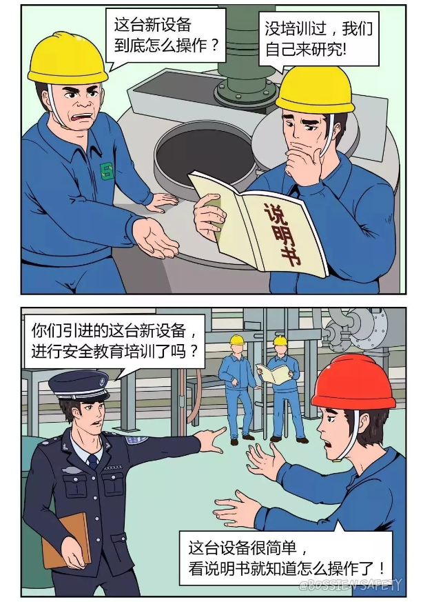 1598603094235080.png image.png