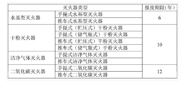 1603677696149331.png image.png