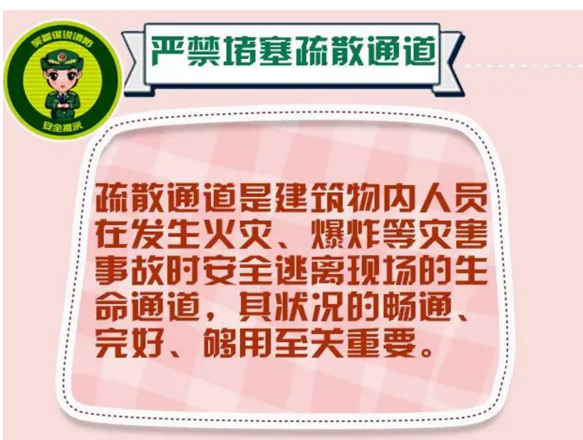 1607588740868594.png 圖片.png