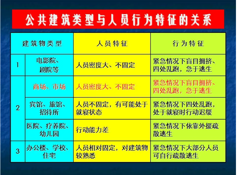 1607589564725722.png 圖片.png