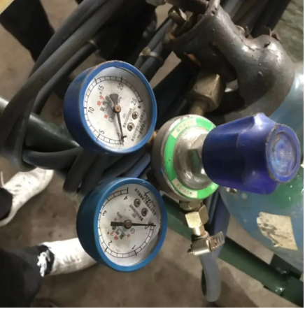 1609222419363751.png 圖片.png