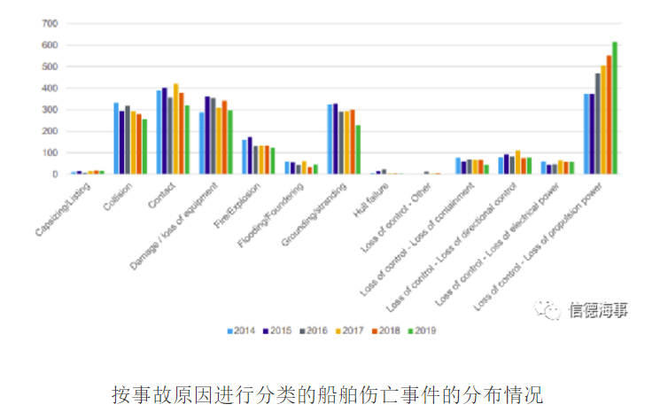 1609748357941425.png 圖片.png