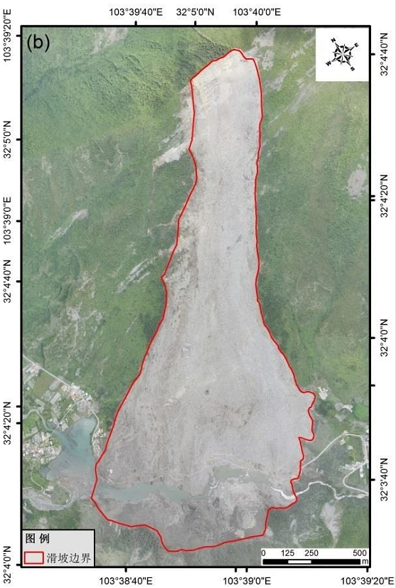 1612147019541783.png 圖片.png