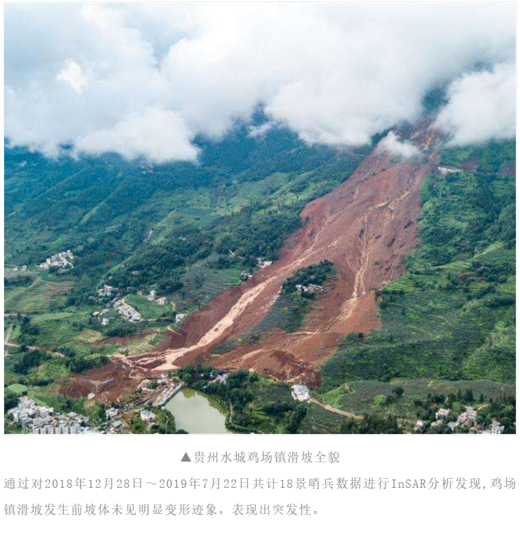 1612147177119699.png 圖片.png