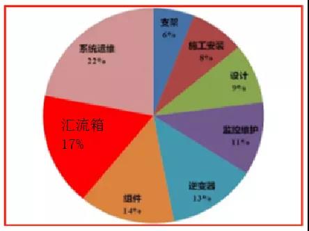 1615441916567500.jpg 微信圖片_20210311135133.jpg