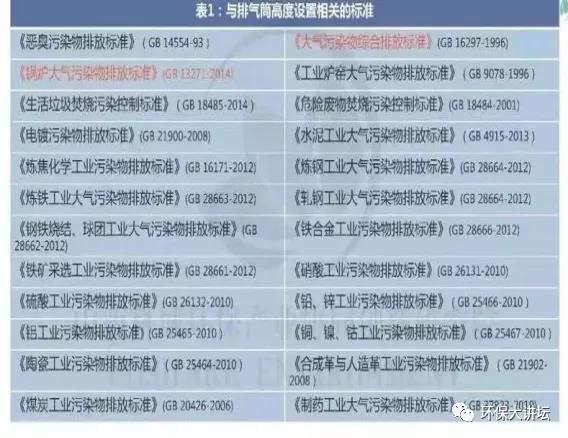 1639586197765703.jpg 微信圖片_20211216003256.jpg