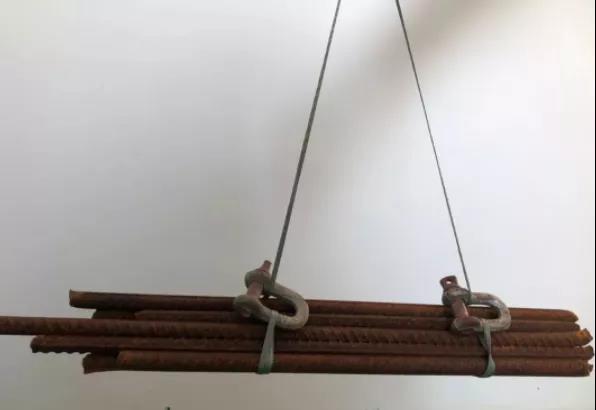 1639799289251470.jpg 微信圖片_20211218113521.jpg