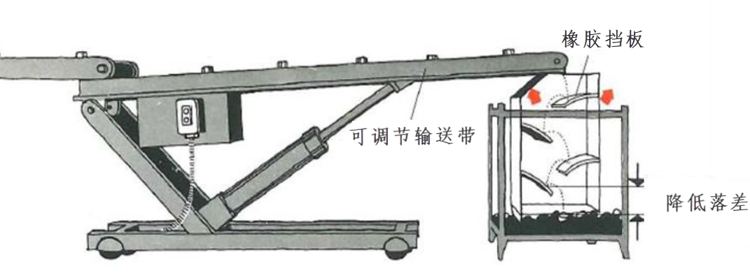 1686372819391844.png 640.png