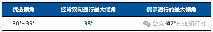 1769442752878340.png 平臺(tái)2.png