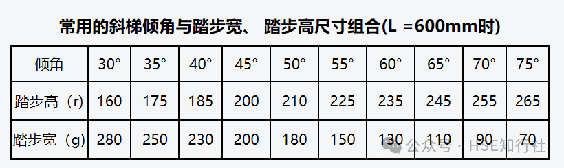 1769442781272255.png 平臺(tái)4.png